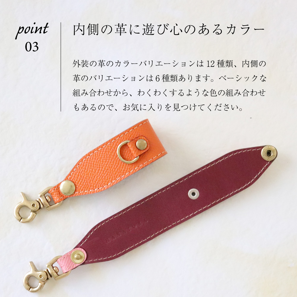 key-b_06.jpg