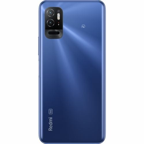 未使用 本体のみ SIMロック解除済み Xiaomi Redmi Note10T 64GB Soft...