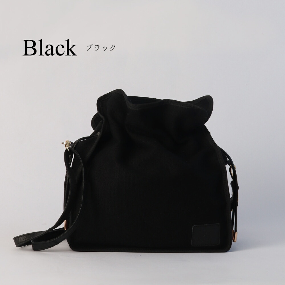 本革 帆布 バッグ レディース 日本製 ショルダー ハンドメイド