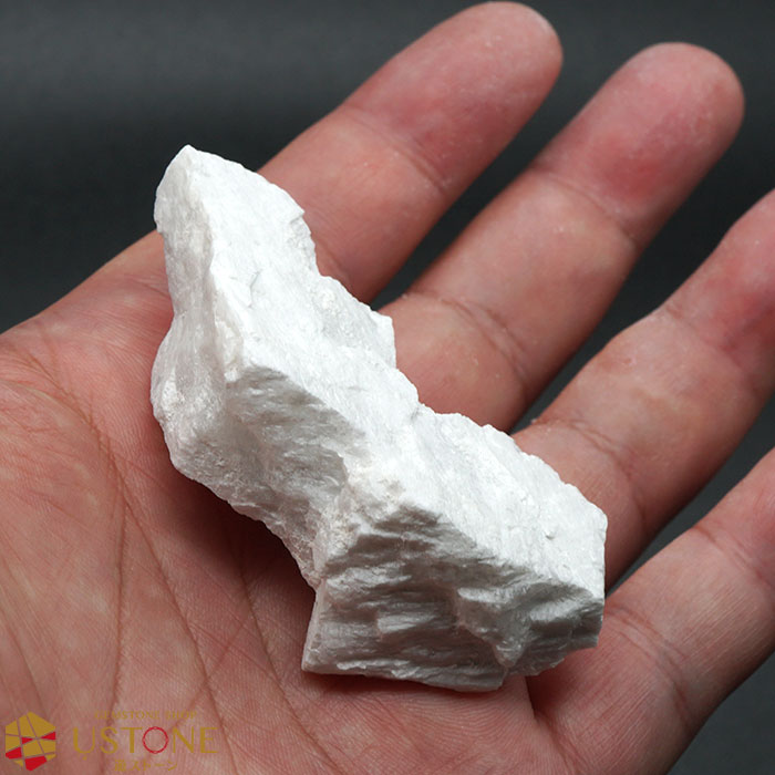 ペタライト 原石 ナチュラル 天然石 パワーストーン 浄化 : 遊ストーン