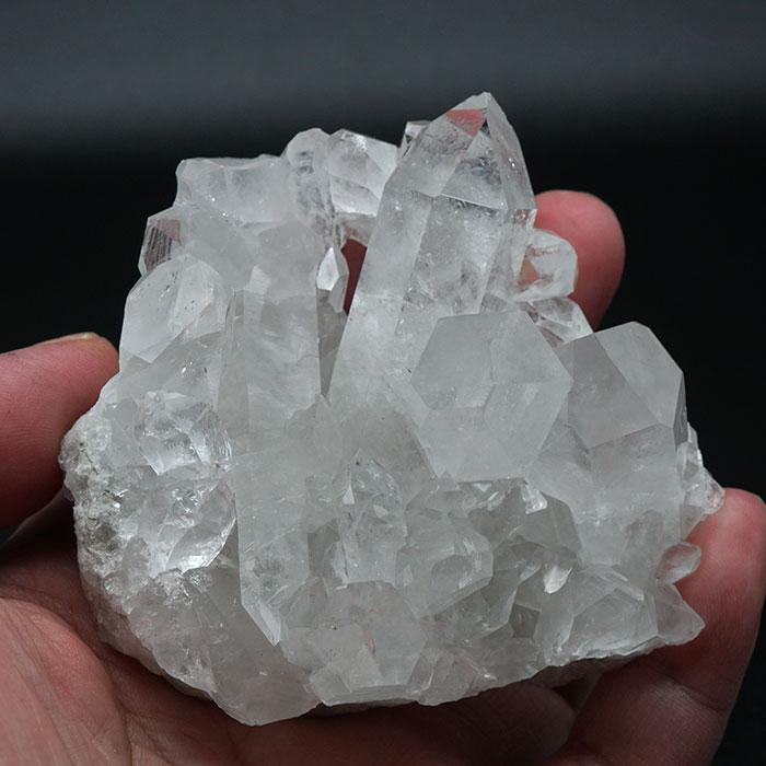 水晶クラスター 原石 AAA ゼッカデソーザ産 天然石 パワーストーン ブラジル産 水晶クラスター 水晶クラスター 原石 AAA ゼッカデソーザ産 天然石 パワーストーン ブラジル産 水晶クラスター