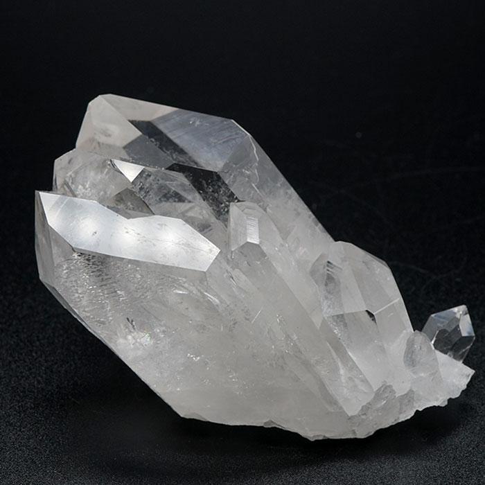 水晶クラスター 原石 AAA ゼッカデソーザ産 天然石 パワーストーン ブラジル産 水晶クラスター 原石 AAA ゼッカデソーザ産 天然石 パワーストーン ブラジル産