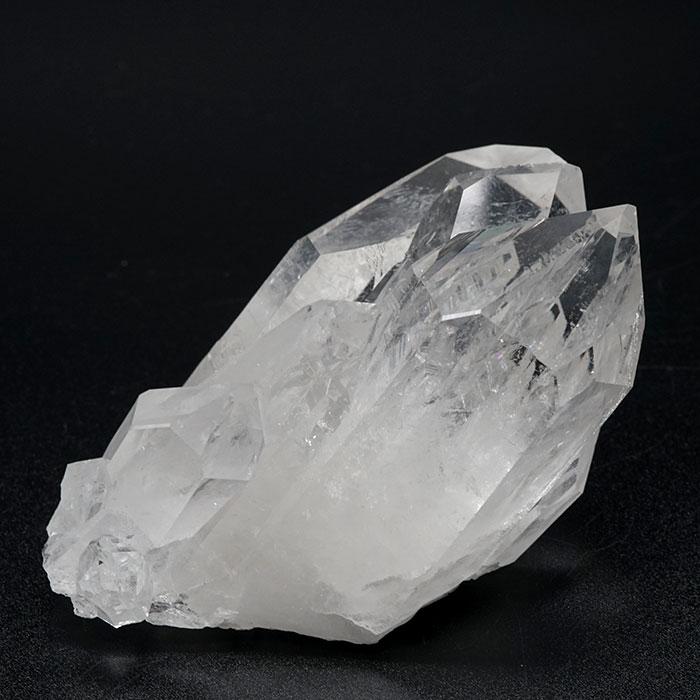 水晶クラスター 原石 AAA ゼッカデソーザ産 天然石 パワーストーン ブラジル産 水晶クラスター 原石 AAA ゼッカデソーザ産 天然石 パワーストーン ブラジル産