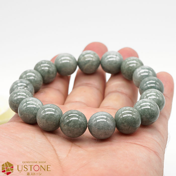 ミャンマー翡翠ブレスレットのおすすめ人気商品一覧 通販 - Yahoo