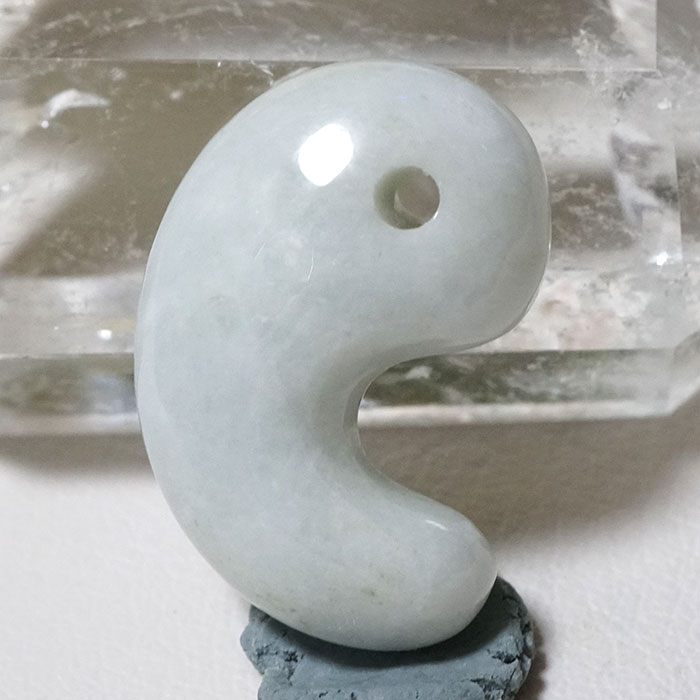 糸魚川の翡翠原石のおすすめ人気商品一覧 通販 - Yahoo!ショッピング