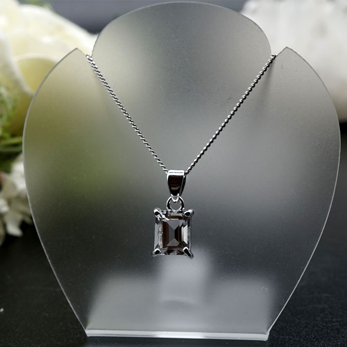 ペタライト ペンダント（性別：レディース）のおすすめ人気商品一覧