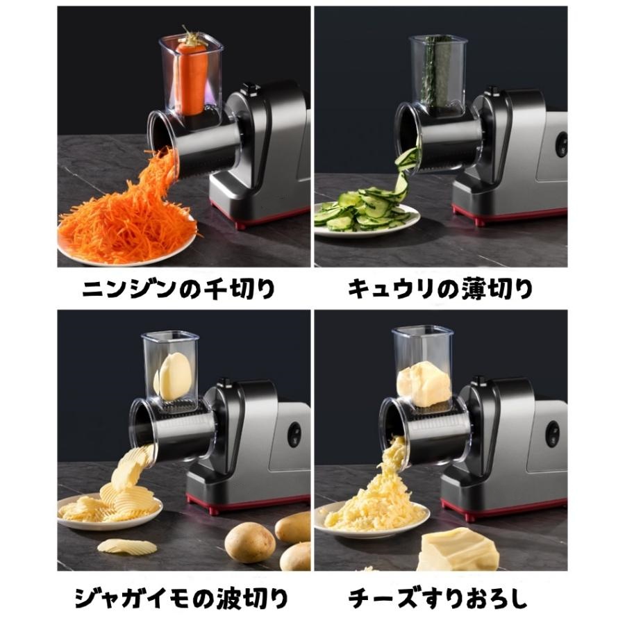 きゅうり カッターの商品一覧 通販 - Yahoo!ショッピング きゅうり カッターの商品一覧 通販 - Yahoo!ショッピング