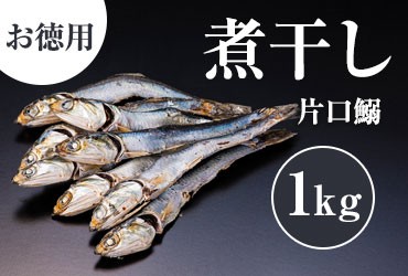 匠のだし・鰹節 うつぼや池田食品 - Yahoo!ショッピング
