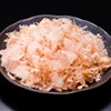 花削り