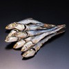 煮干し