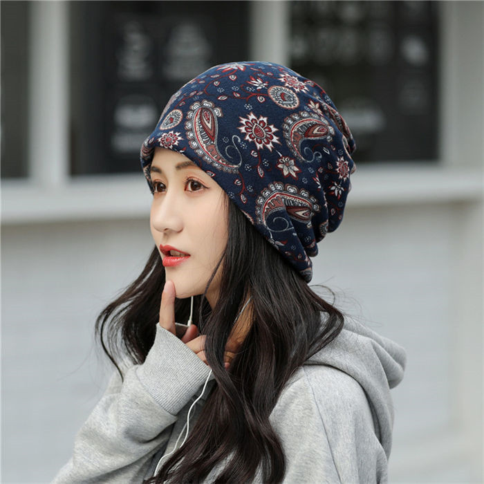 ビーニー 帽子 やわらかい ゆったり キャップ シンプル ストレッチ ニット帽 ベロア メンズ レディース ワッチ 医療用帽子 暖かい 無地 秋冬 防寒 21新作 ニット帽