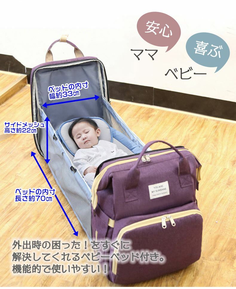 商品画像6