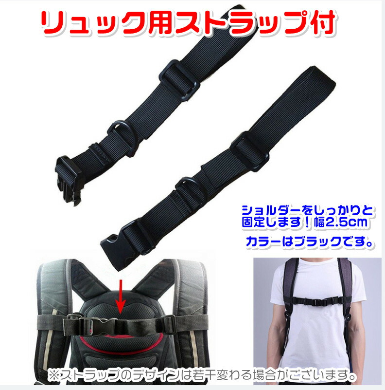 商品画像20