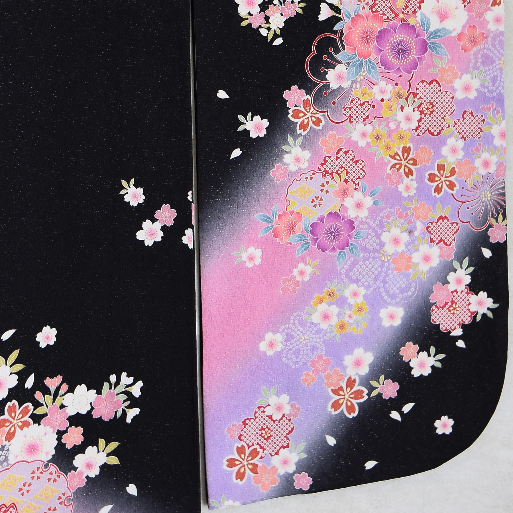 振袖 レンタル 成人式 21点セット レトロ 結婚式 結納 前撮り 成人式