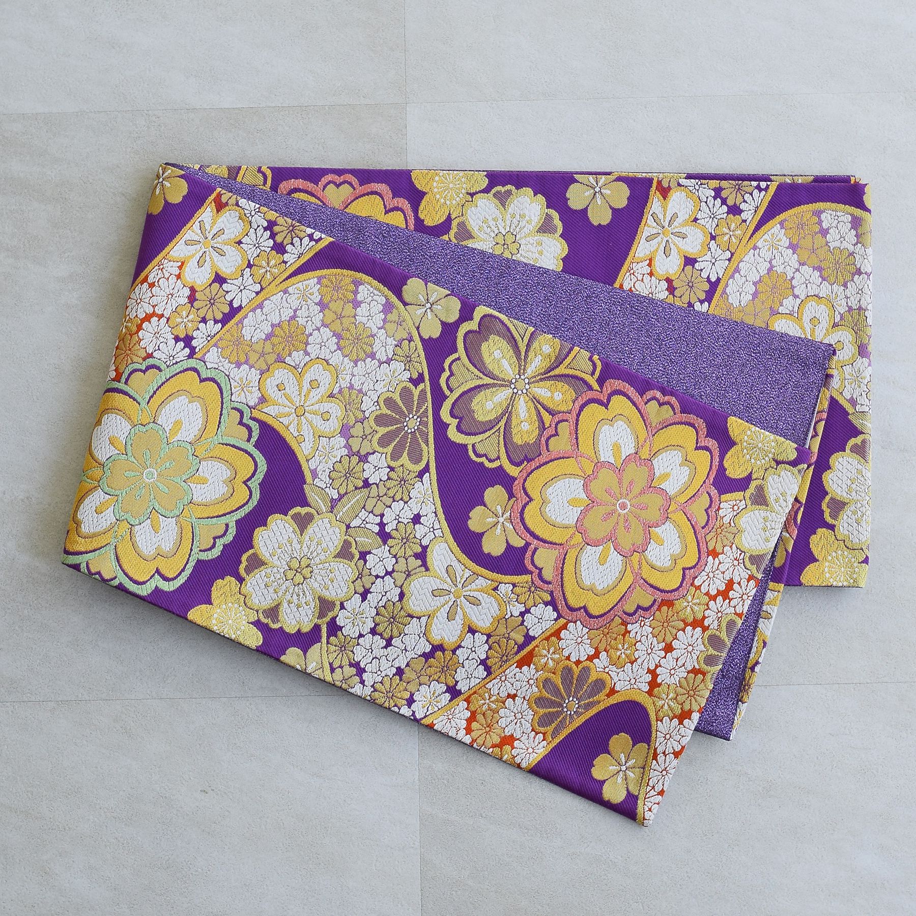 振袖 レンタル 成人式 21点セット レトロ 古典 成人式セット 結婚式