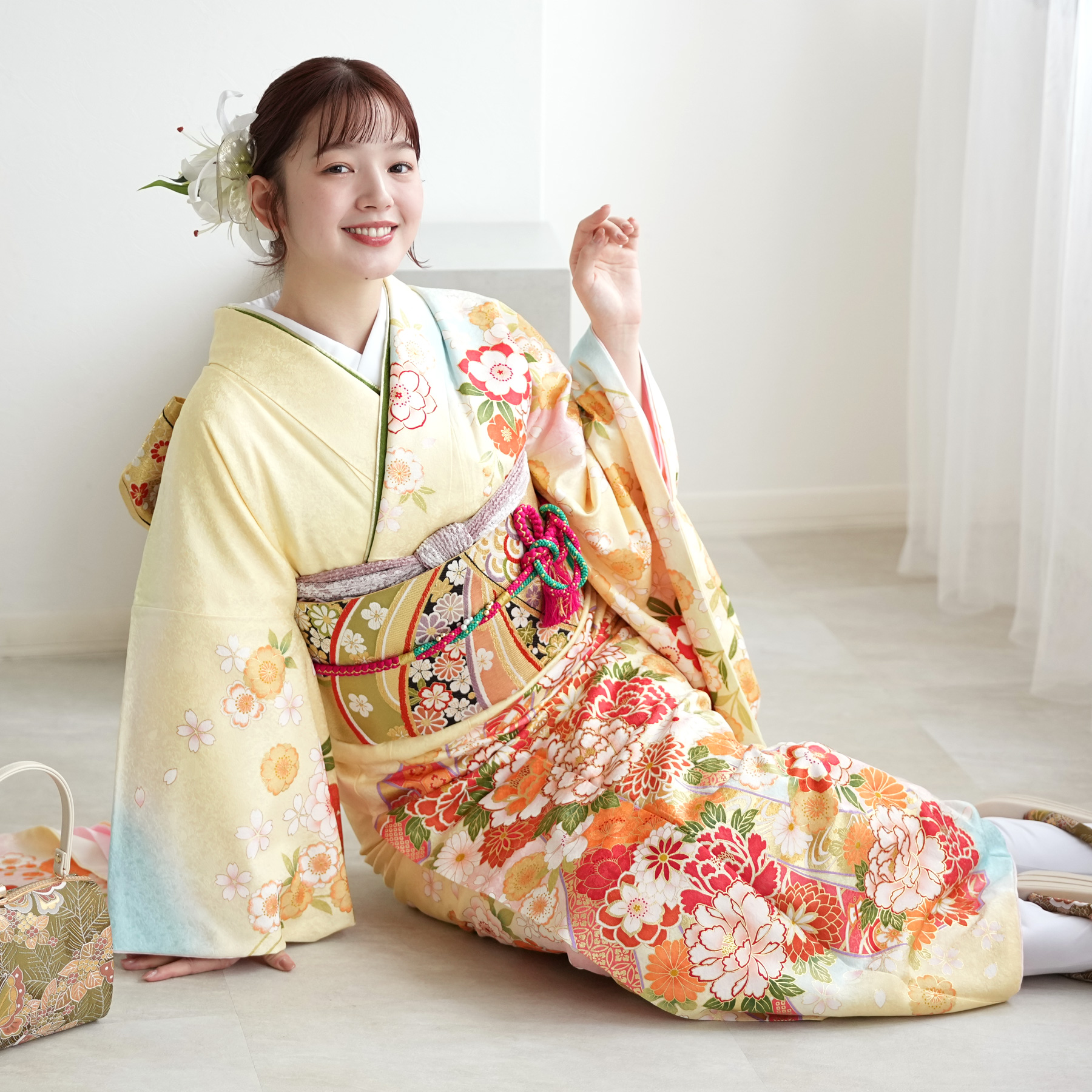 振袖 レンタル 成人式 レトロ 結婚式 結納 前撮り 成人式セット 振袖 レンタル 成人式 レトロ 結婚式 結納 前撮り 成人式セット
