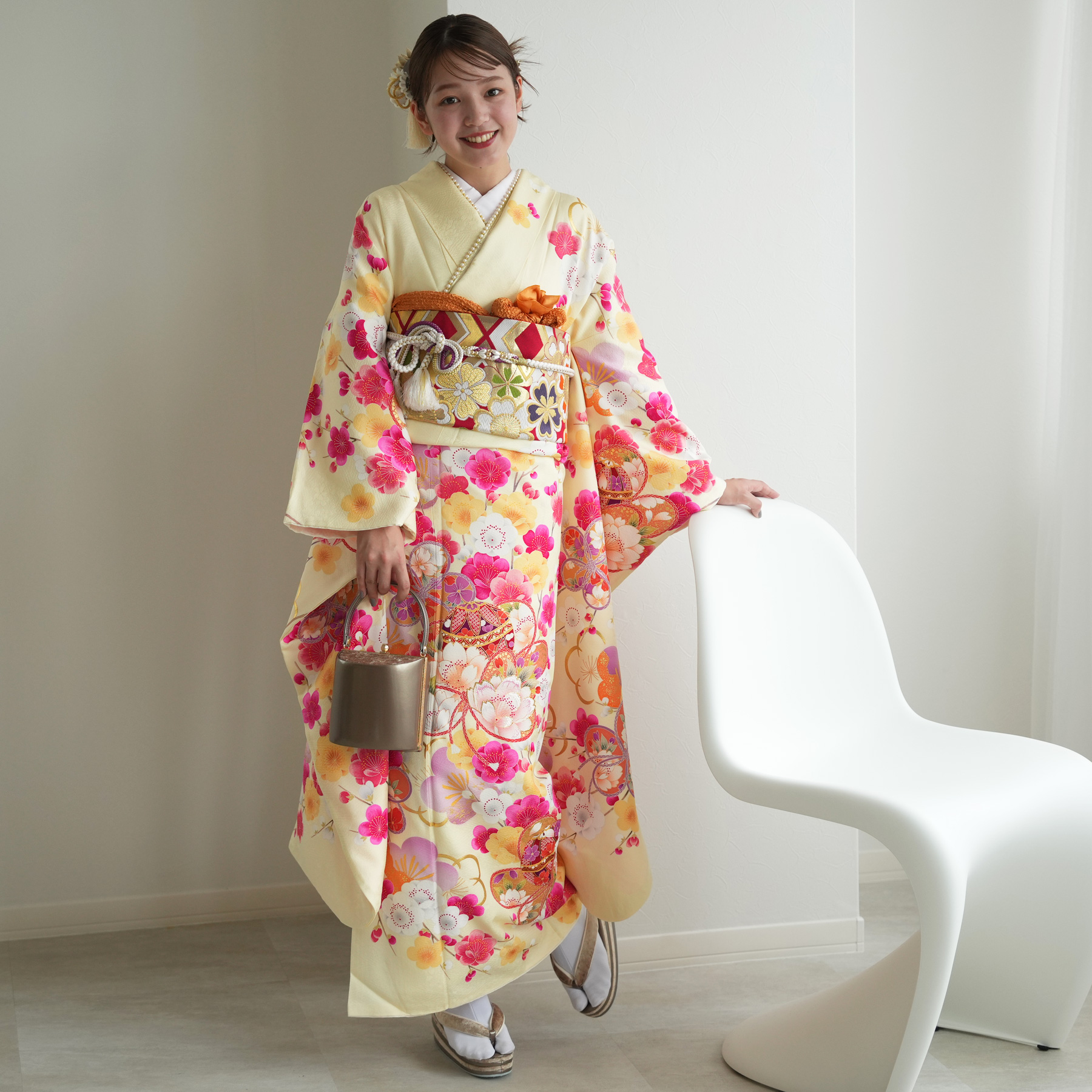 ひまわり 絵 人気 フレーム サイズ 夏 甲子園 記念 激安 レア絵