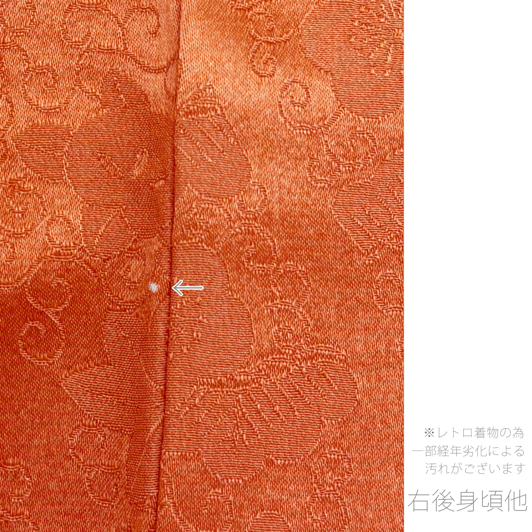 振袖 レンタル 成人式 21点セット レトロ 結婚式 結納 前撮り 成人式