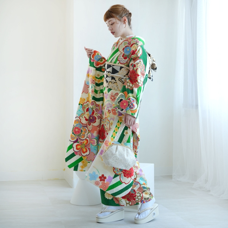池坊 華道 道具 フラワーベース 生け花 花器 水盤 生け花用花器 小原流