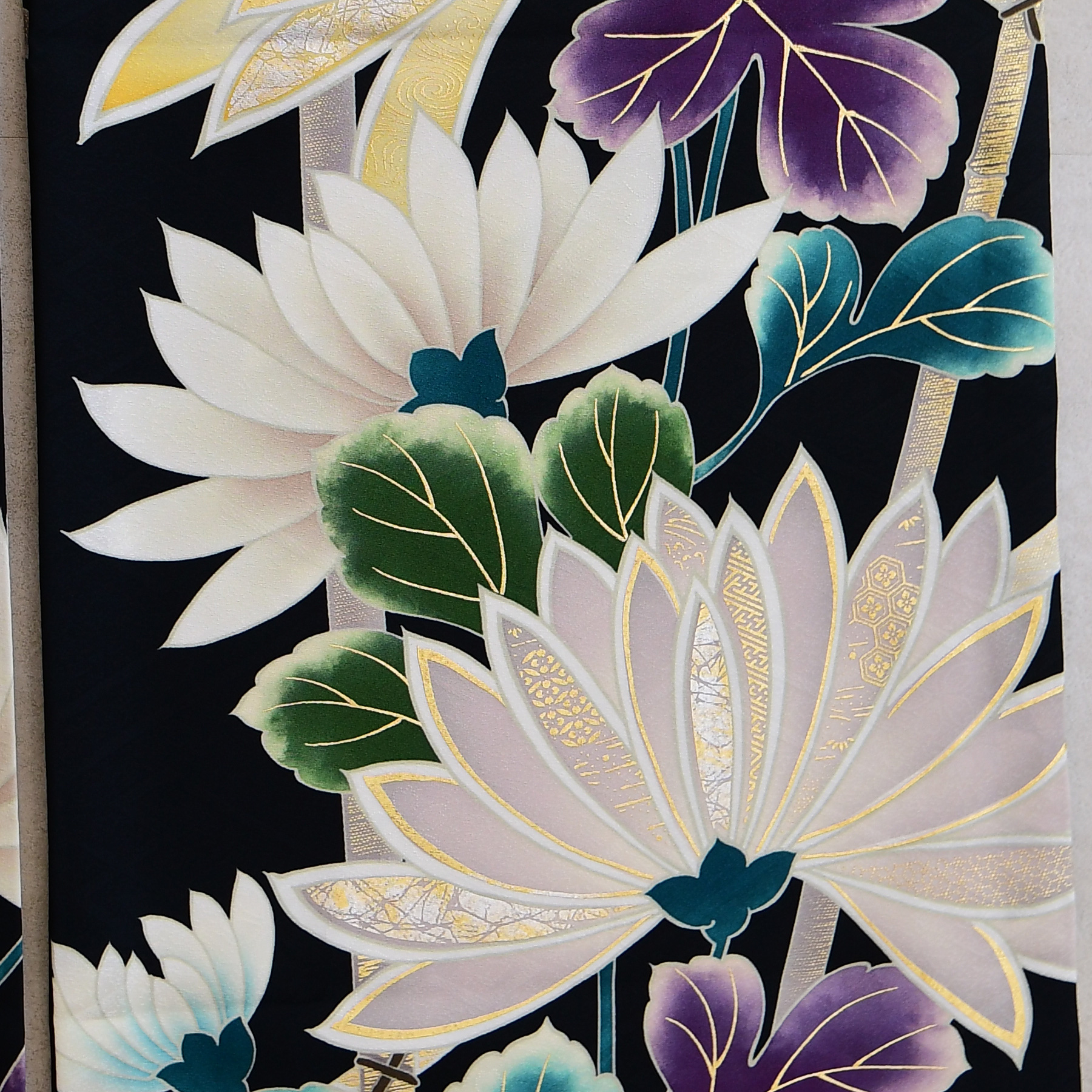 振袖 21点セット（サブ8画像）