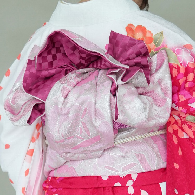 レンタル 振袖 成人式 21点セット レトロ 結納 前撮り 平成レトロ 成人