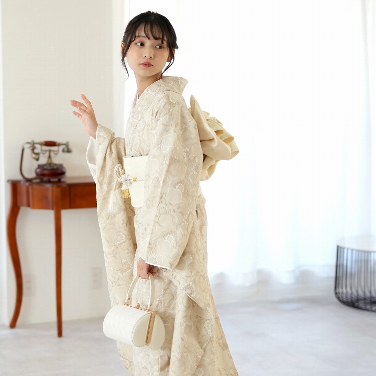 utatane レンタル 振袖 成人式 21点セット 成人式セット