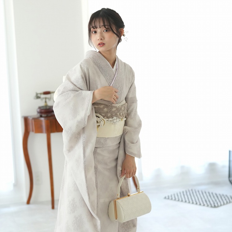 utatane レンタル 振袖 成人式 21点セット レトロ 振袖セット utatane レンタル 振袖 成人式 21点セット レトロ 振袖セット