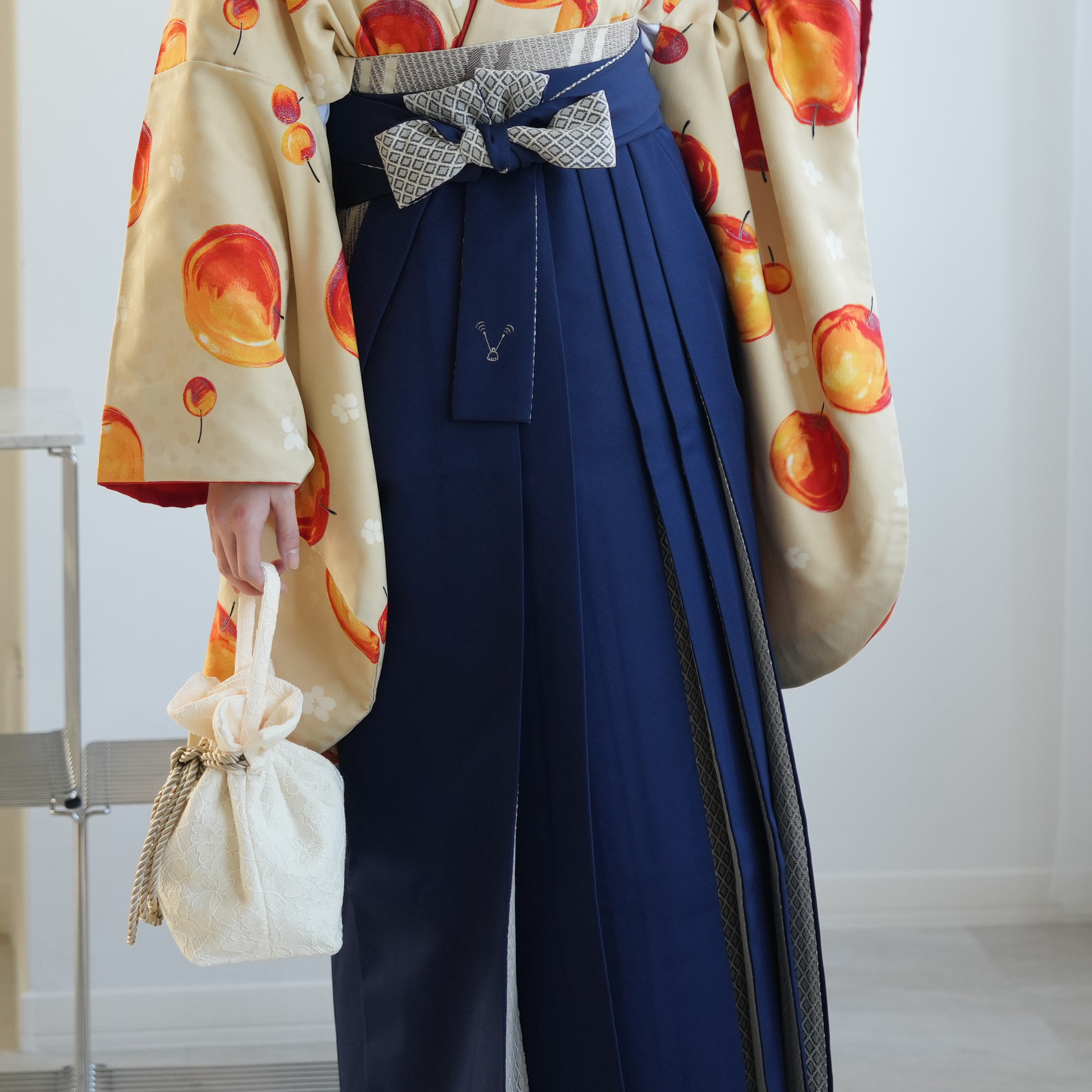 りんご　袴セット 1ag0696000.jpg