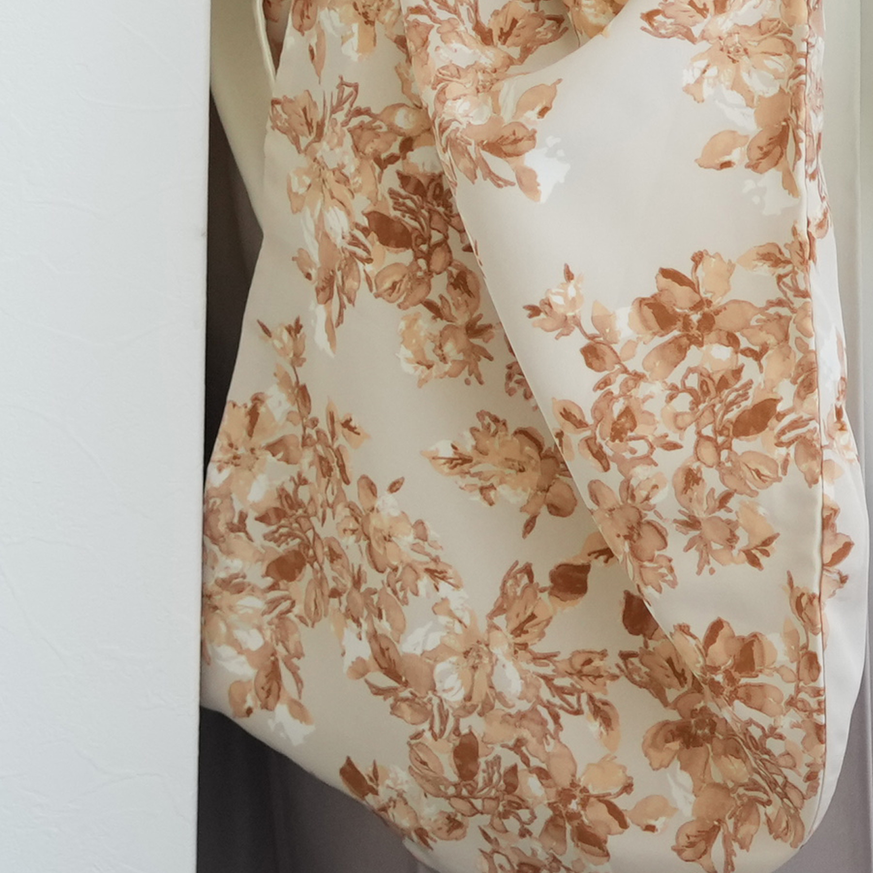 袴 レンタル 卒業式 二尺袖着物 17点セット utatane 袴セット 大学生