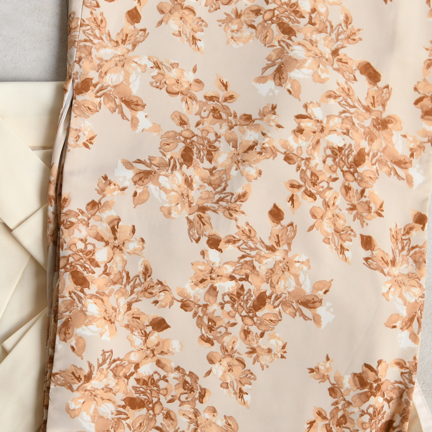 袴 レンタル 卒業式 二尺袖着物 17点セット utatane 袴セット 大学生