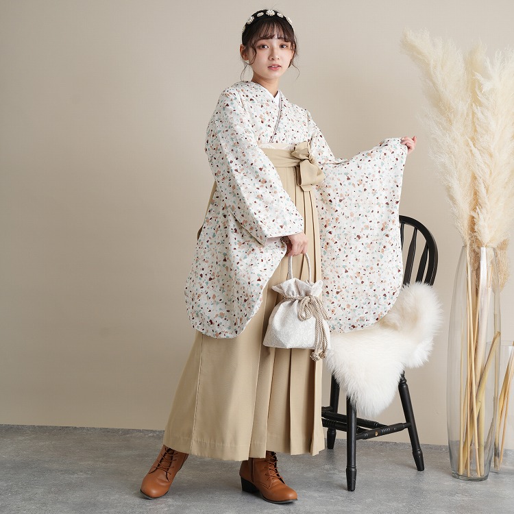 utatane 袴 1020714712_2_74b0948f-fa4a-