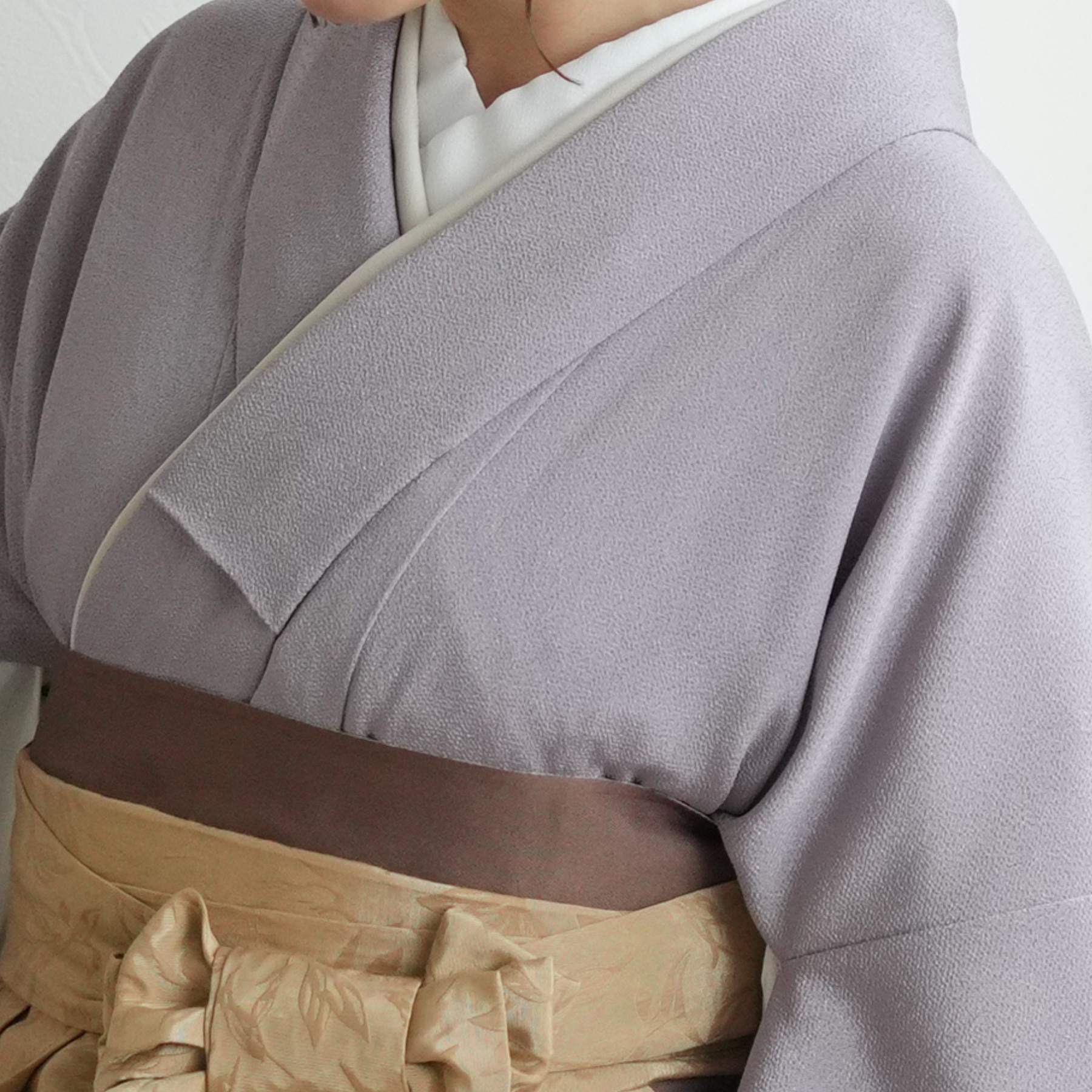 袴 レンタル 卒業式 二尺袖着物 17点セット フルセット utatane 古典柄