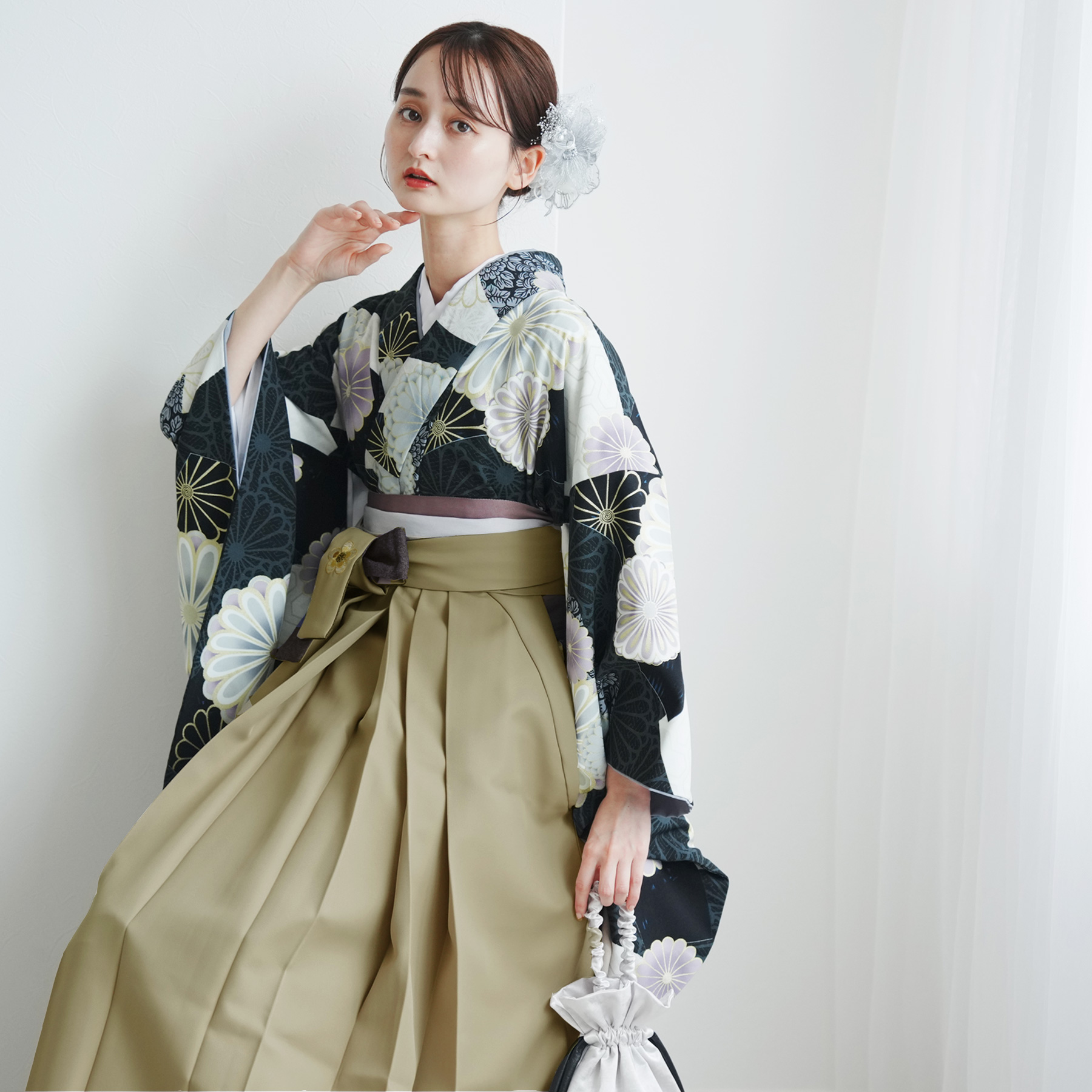 NTG 日本炭酸瓦斯 ソーダサイフォン ソーダバルブ×2本付属 楽天市場