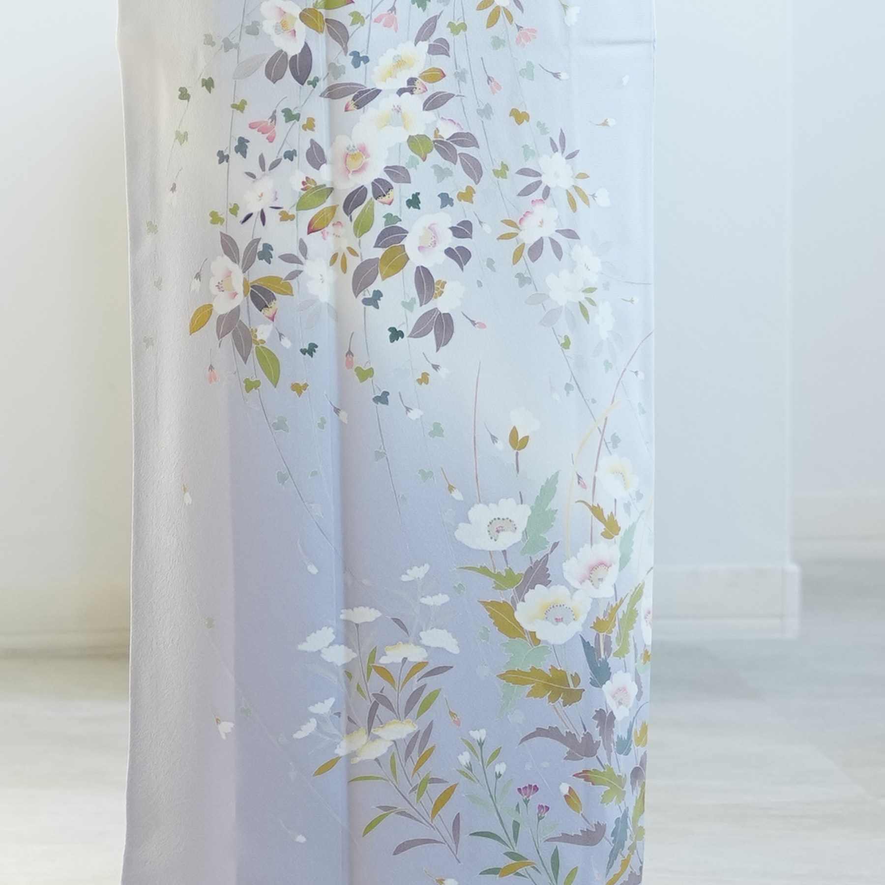 訪問着 20点セット（サブ7画像）