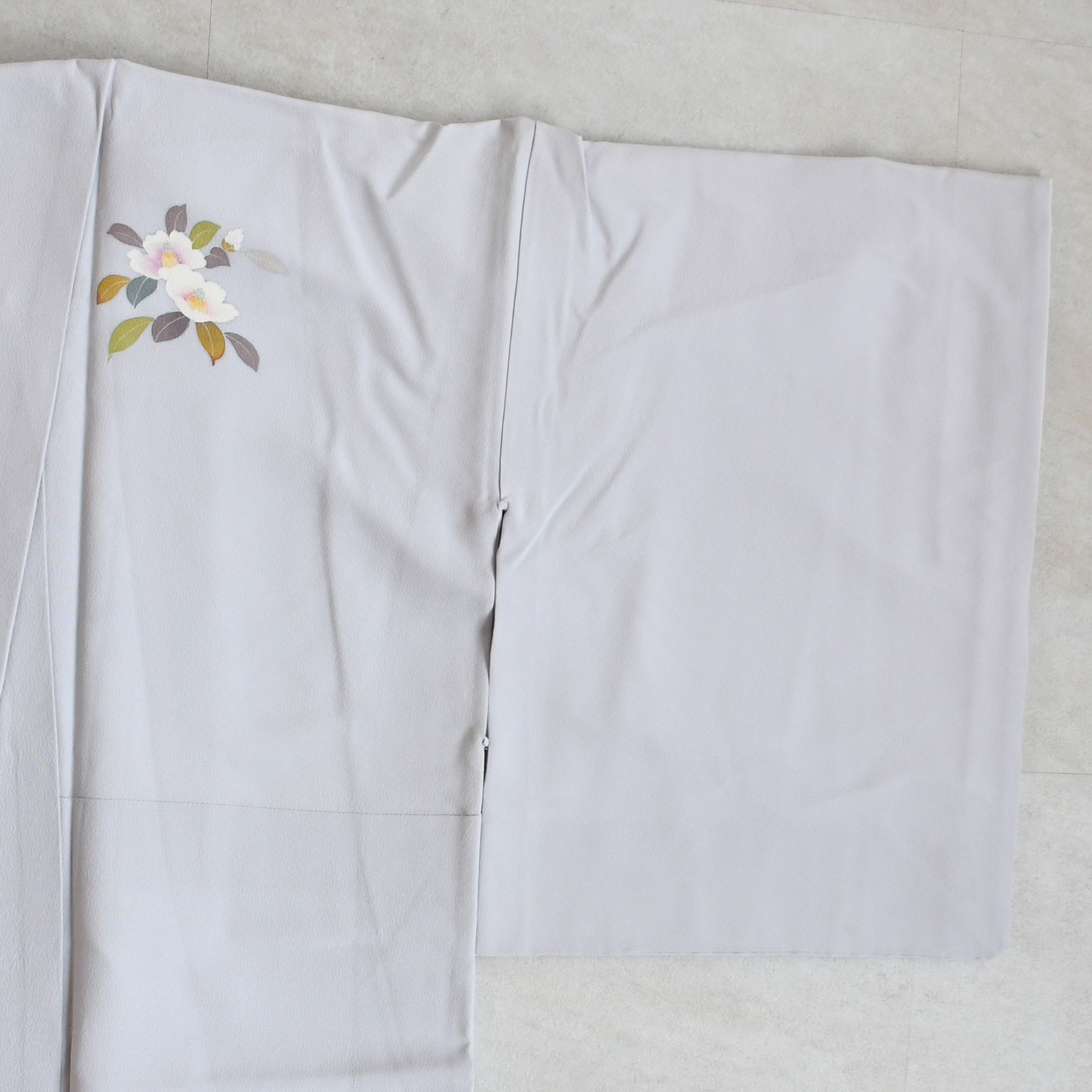 訪問着 20点セット（サブ8画像）