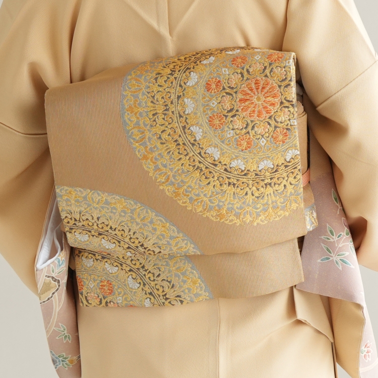 訪問着 レンタル おしゃれ 20点 フルセット 正絹 入学式 入園式 卒業式