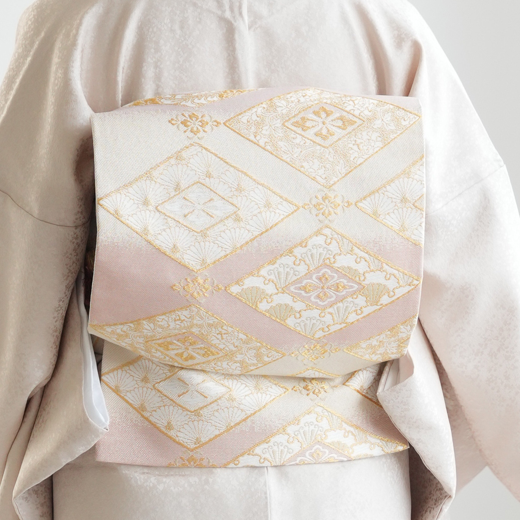 訪問着 レンタル おしゃれ 20点フルセット 結婚式 卒業式 卒園式 入学