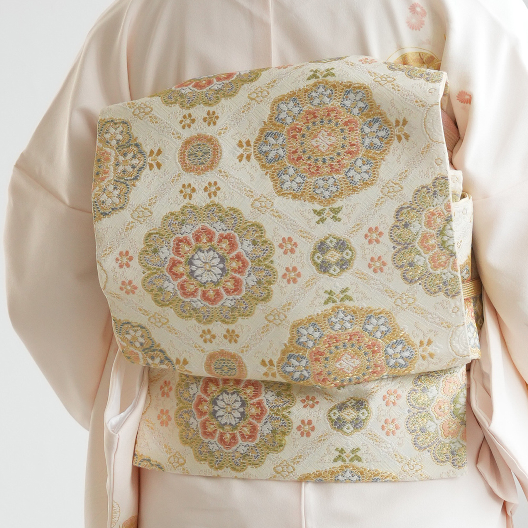 訪問着 レンタル おしゃれ 20点フルセット 結婚式 卒業式 卒園式 入学