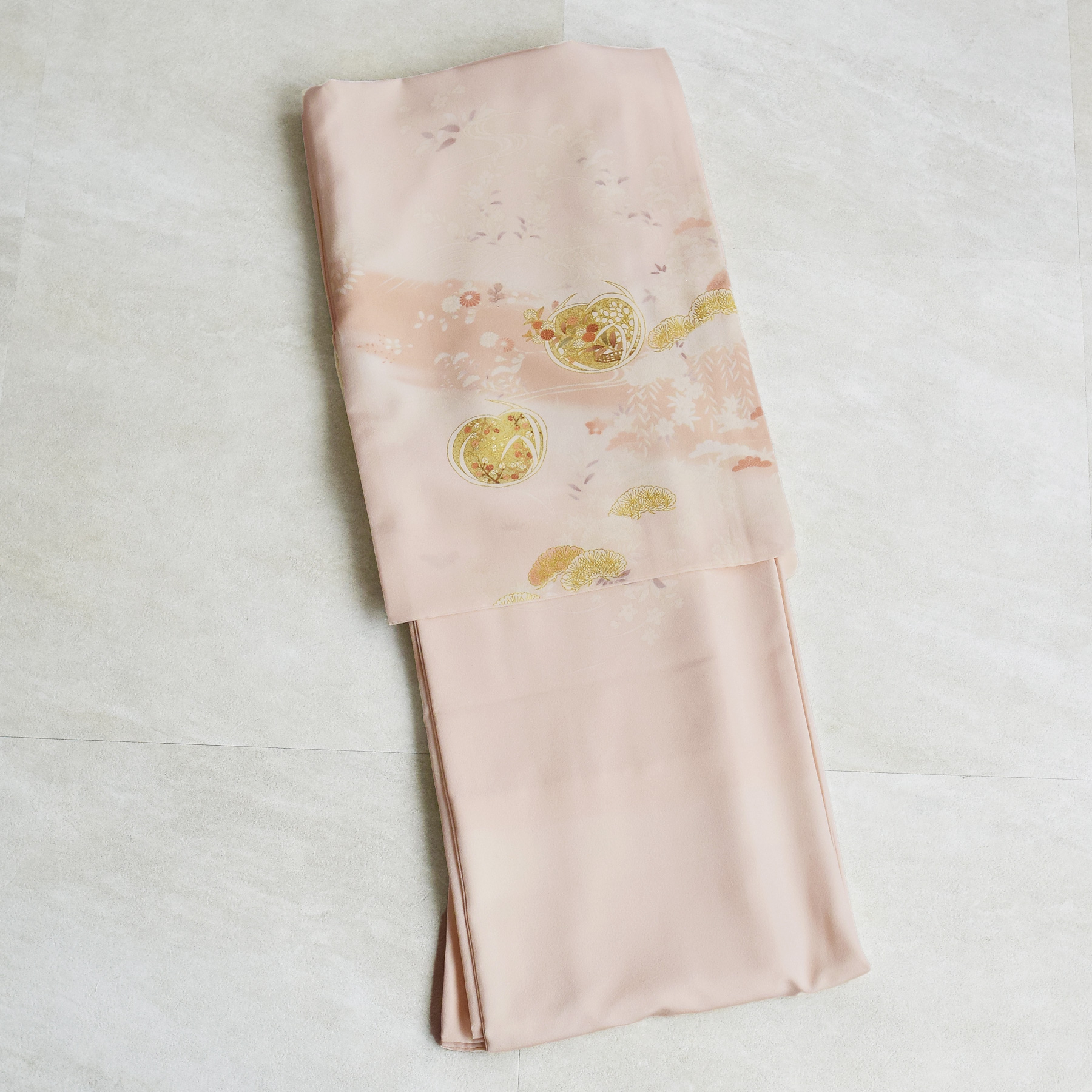 訪問着 レンタル おしゃれ 20点フルセット 結婚式 卒業式 卒園式 入学