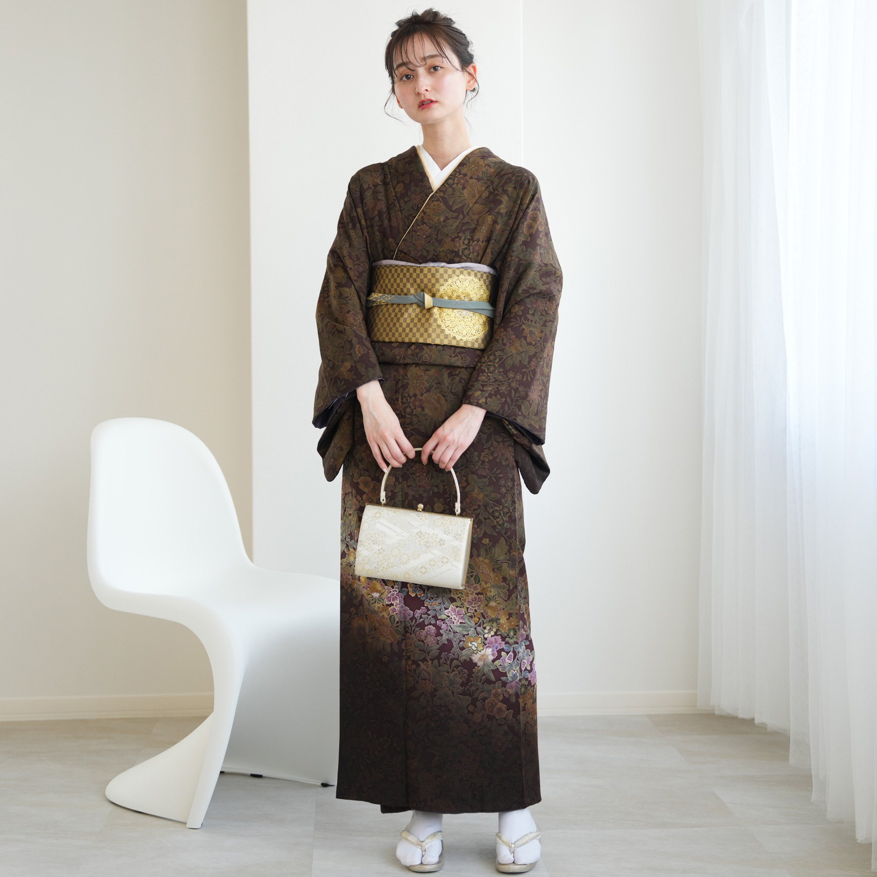 訪問着 レンタル おしゃれ 20点フルセット 結婚式 卒業式 卒園式 訪問着 レンタル おしゃれ 20点フルセット 結婚式 卒業式 卒園式
