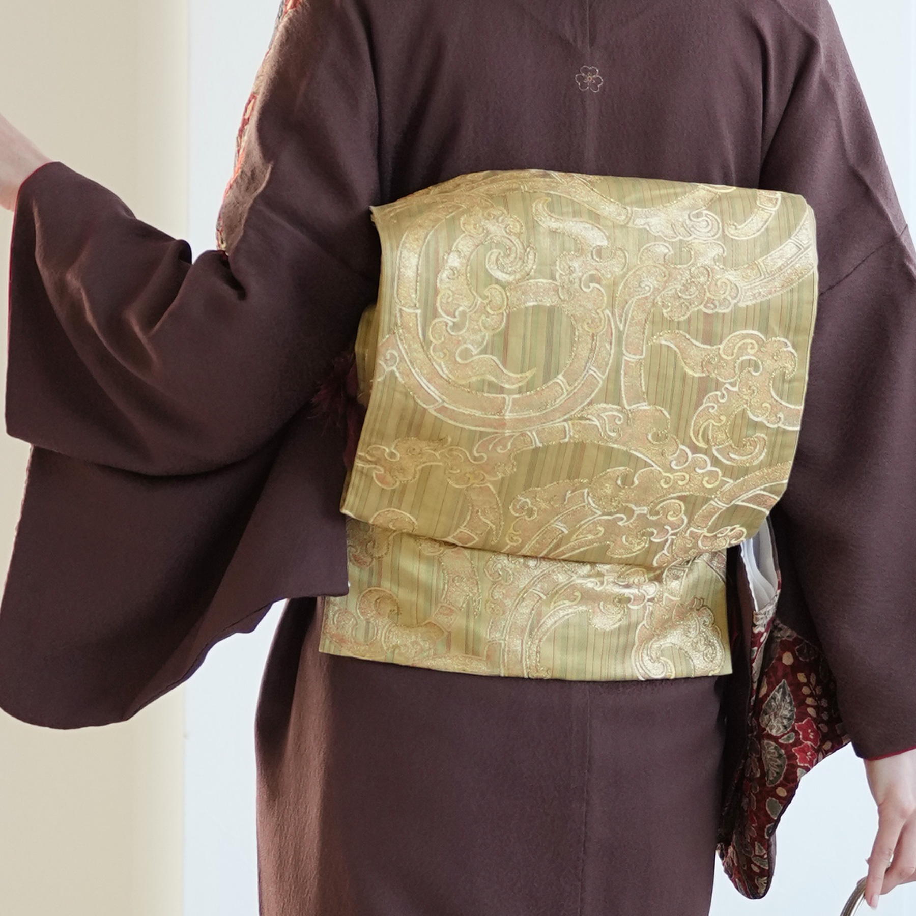 レンタル 訪問着 おしゃれ フルセット 結婚式 卒業式 入学式 レンタル 訪問着 おしゃれ フルセット 結婚式 卒業式 入学式