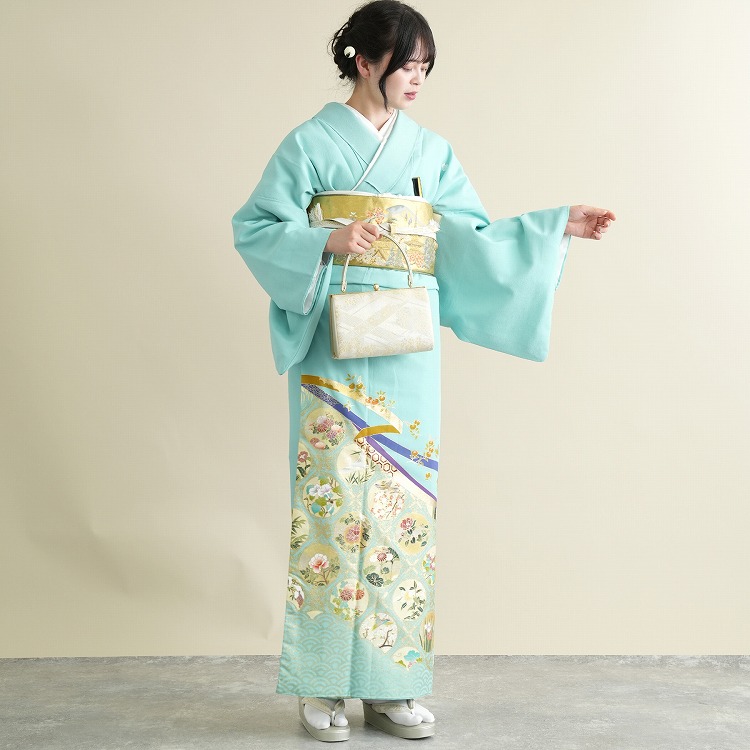 037123top.jpg