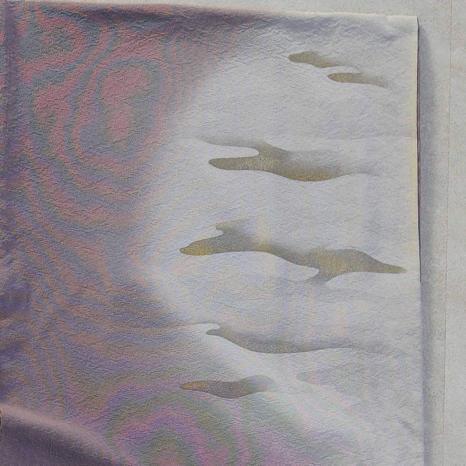 付け下げ 20点セット（サブ8画像）