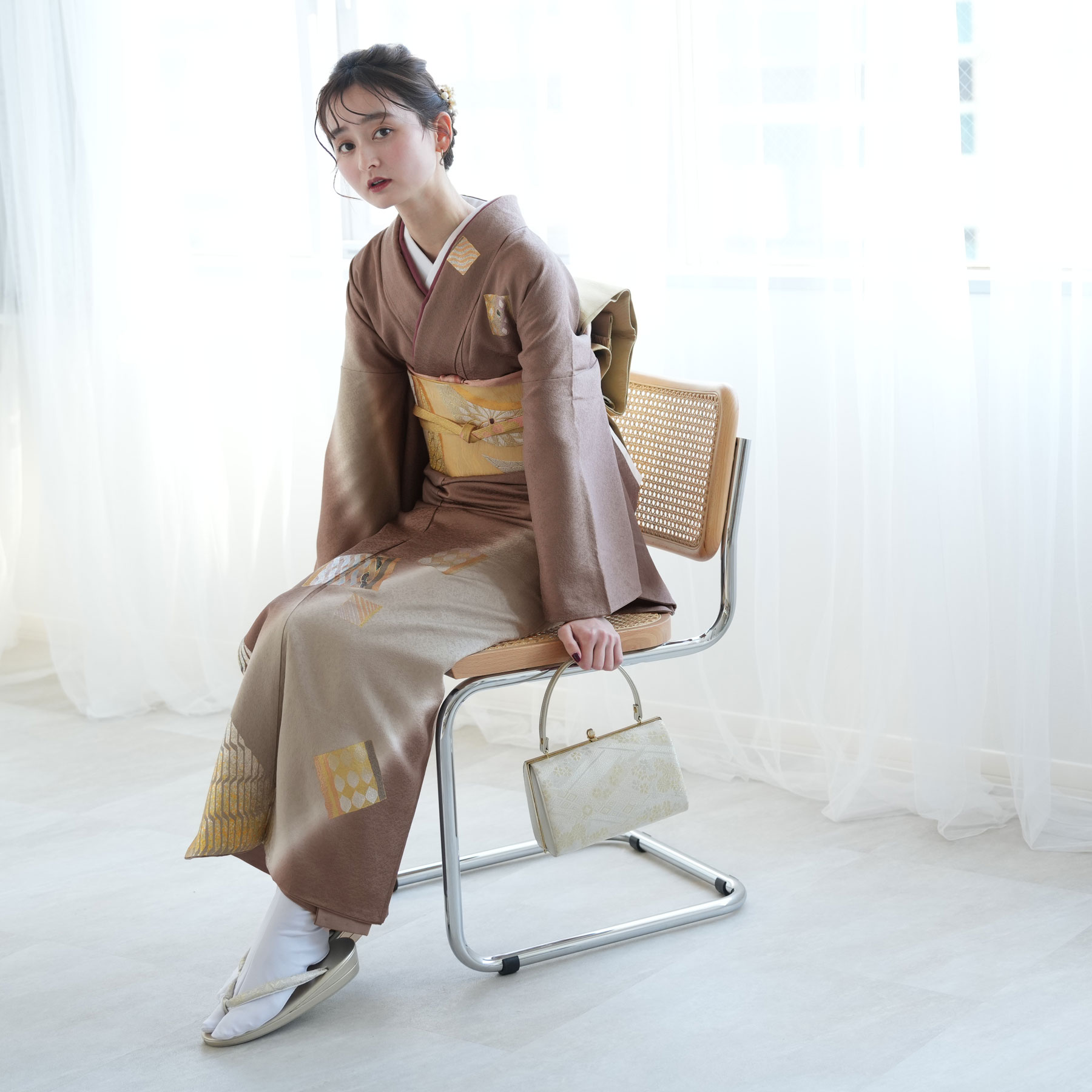 付け下げ 高島屋 お得！ 付け下げ 高島屋 お得！ 付け下げ 高島屋 お得！ 付け下げ・色無地