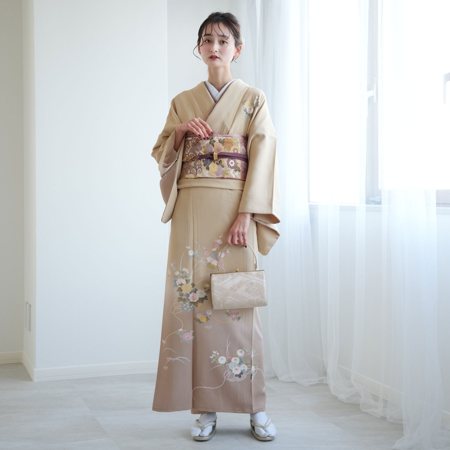 ※お値下げしました！結婚式受付セット 2025年最新】受付、新郎新婦受付の人気アイテム - メルカリ