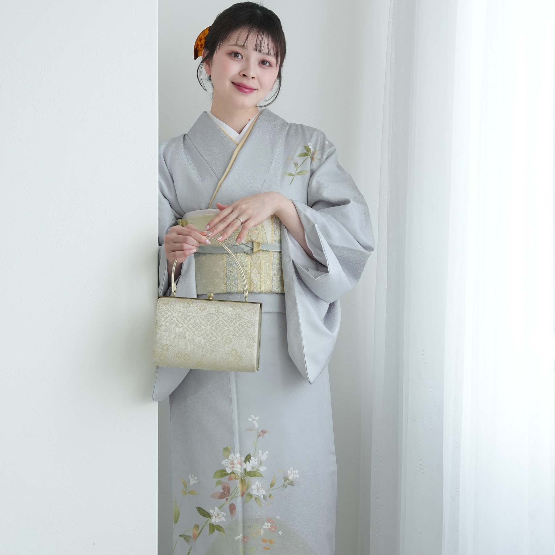 掛下（色：ブルー系）の商品一覧 通販 - Yahoo!ショッピング