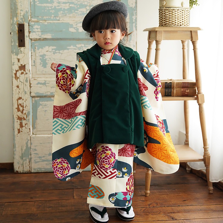 浴衣通販 utatane - 七五三｜Yahoo!ショッピング