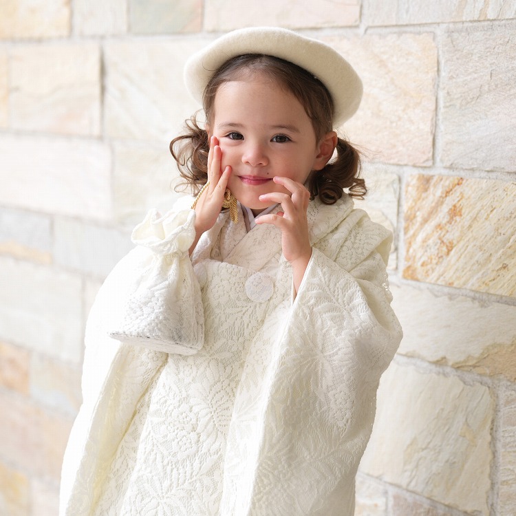 bibiy MONIQUE BERET ベレー帽 BIBIY. MADE | MONIQUE BERET｜Bibiy