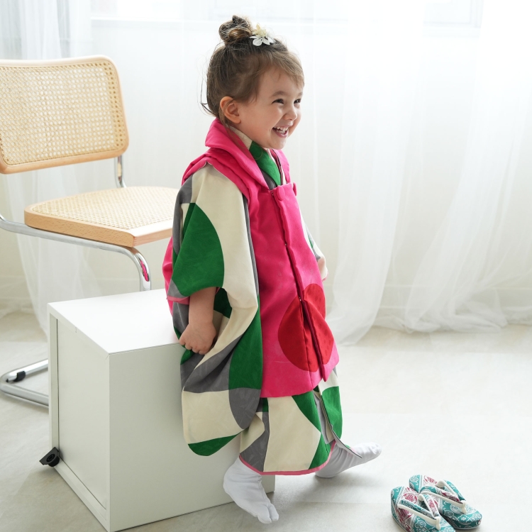 レンタル 七五三 3歳 女の子 七五三セット モダンアンテナ レンタル 七五三 3歳 女の子 七五三セット モダンアンテナ