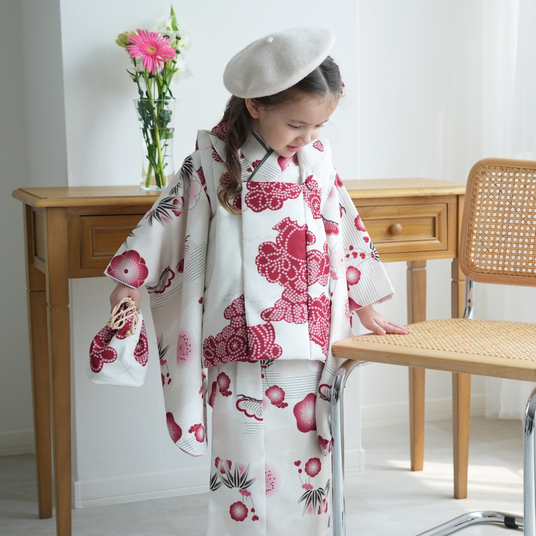 浴衣通販 utatane - ひよこ商店｜Yahoo!ショッピング